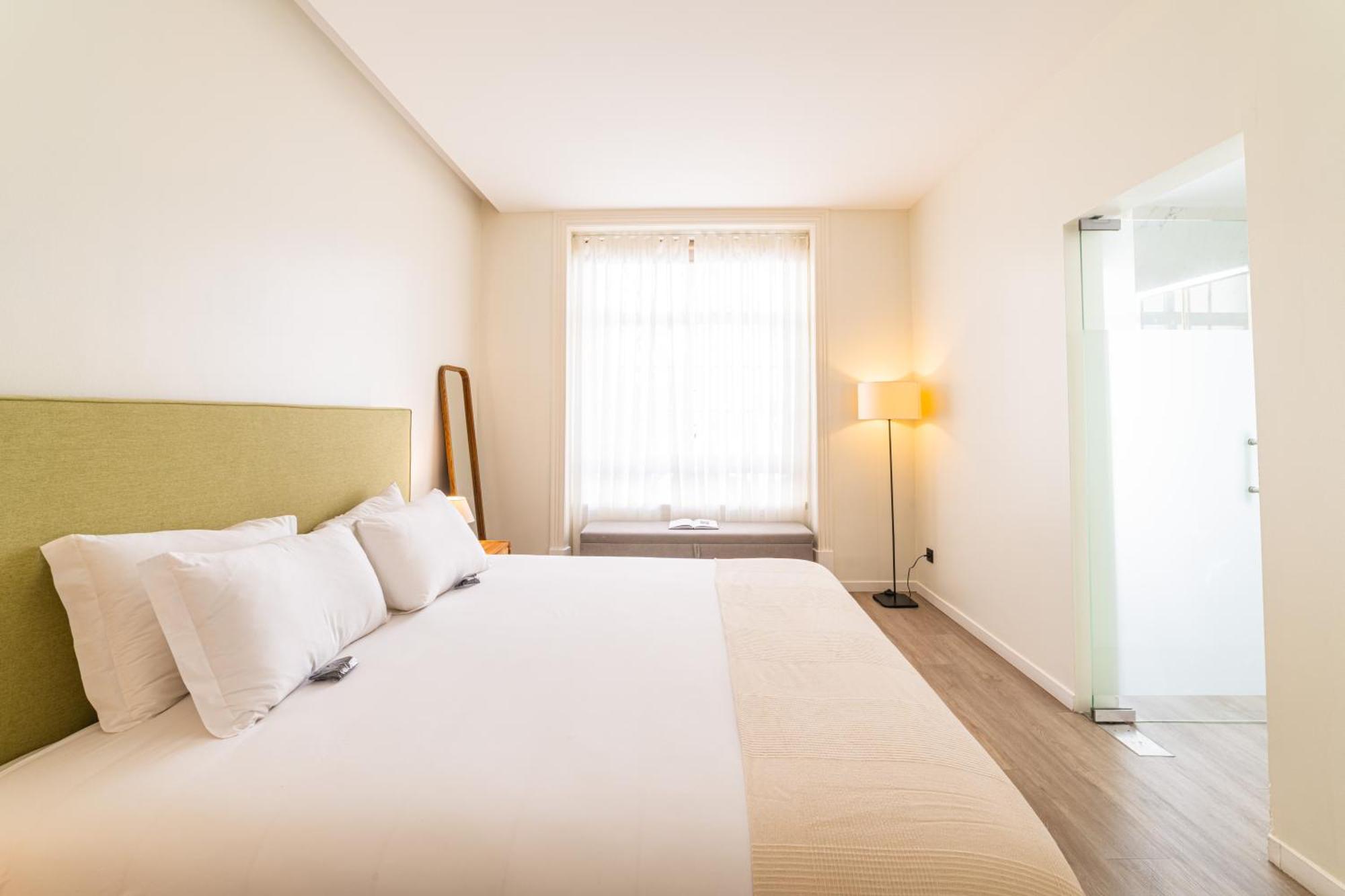 Hygge House 4* Lisboa